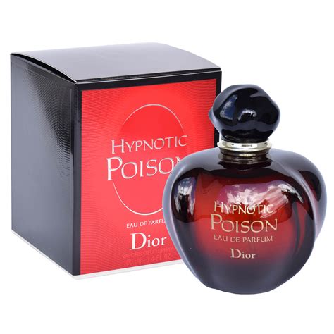 fake hypnotic poison perfume|hypnotic poison perfume on sale.